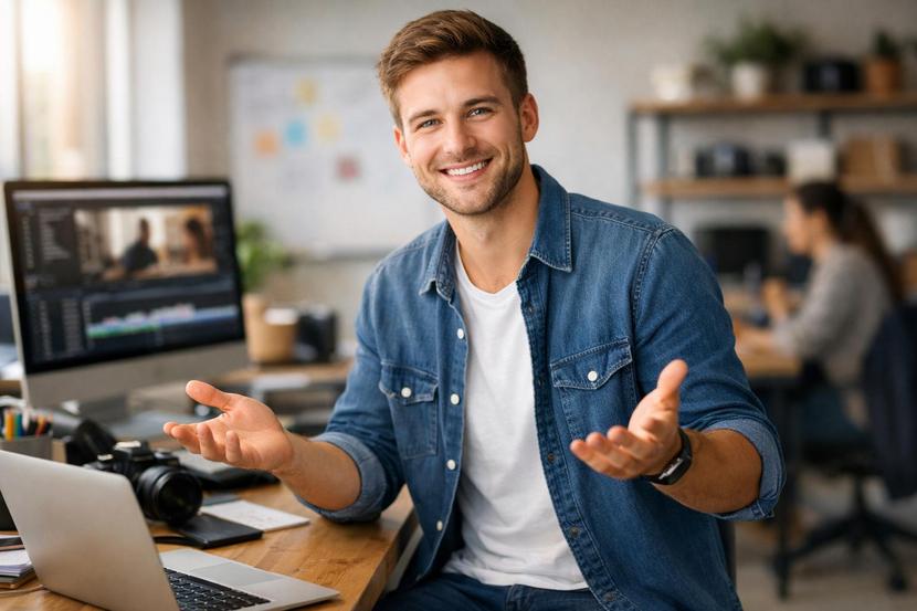 Content-Manager
